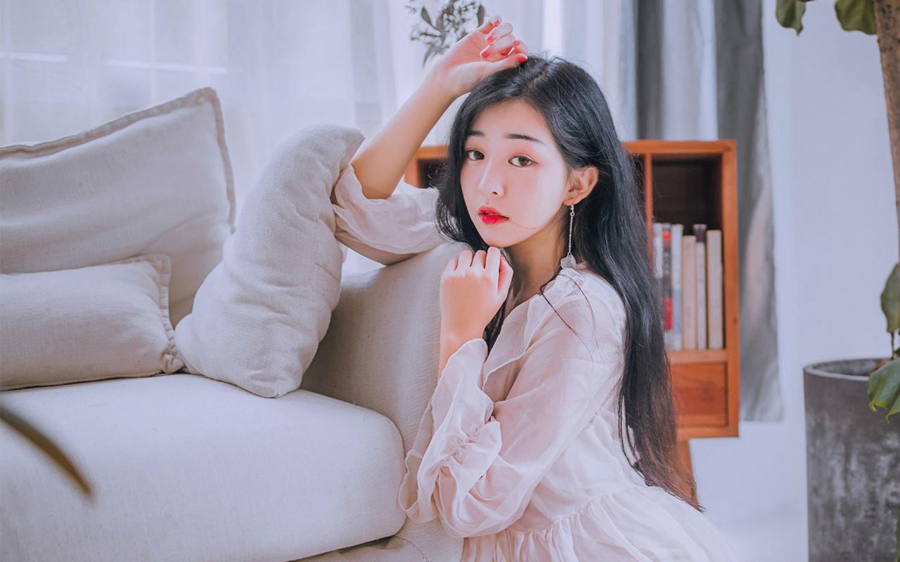 免费看电影伦理片-精品视频一区二区三区免费观看-精品欧美不卡在线播放-91久久国产精品久久久久|关键词4}-在线免费黄色av电影-青青热久免费精品视频在线观看-人人妻人人添人人澡欧美一二|西宁机场回应摆渡车滞留事件：有航班准备滑行 不能组织旅客下车